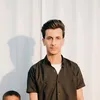 gxh.a
