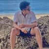 neiljaaaneil