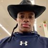 22official_ky