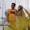 susitaherawati