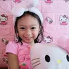gzel0327