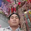 originalinformation4