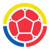 FCFseleccioncolombia