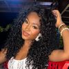 shanna.stcyr