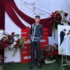buivanvi0202