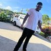 nishanramroop1