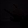 ti_lloxx
