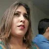 eliaraoliveira23