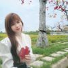 cutephomaique6262