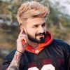 arslanmehar563