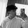 gups_7