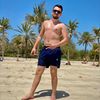raulfra21