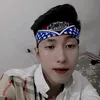 luongdinhdo040302