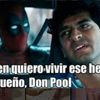 rosi2_31