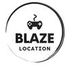 blaze_stream777