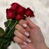 mm_maryem
