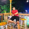 rizndon127