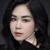 rosalinda_manza