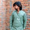 mubeenansari3811