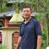 jayman_tamangyonzan