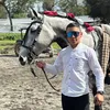 john_sebastian02