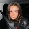 ninasstay