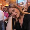 emilysoniahuber