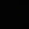 angyfior02