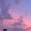 viaangel1995