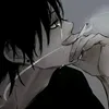 pain10678