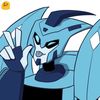 blurr_127