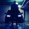 yeraz_85