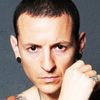 chesterbennigton777
