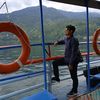 aswa1991lubis
