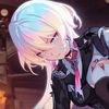 kiana.is.superior