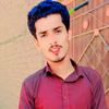 mithukhan7241