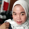sangkotkhairanilubis
