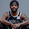 kyrieirvingbrooklynnets