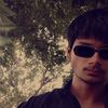 usmankhan25851