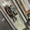 zaliyah_2