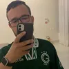 gabrielmacedo_1992