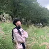 yappergossip