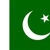mohidahmed06