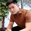 duy.canh_258