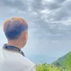 dao_duc_nha