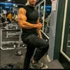 mohamdzn9