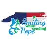 smilingwhilesendinghope