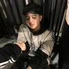 byawlz