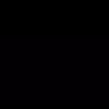 gu6_
