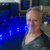 philwind6